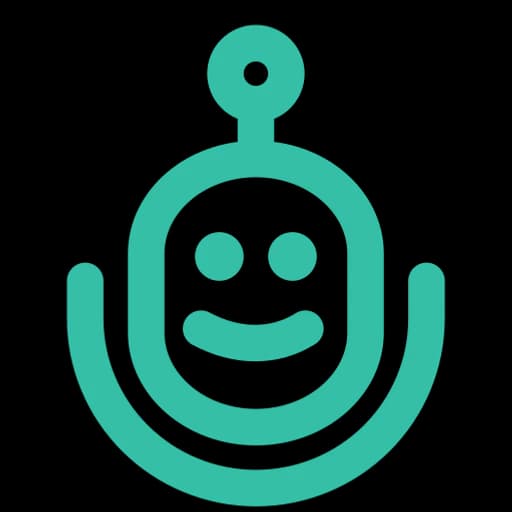 Interviews by AI