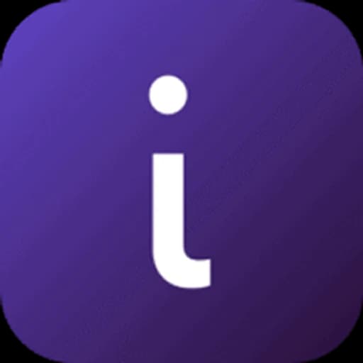 Invicti
