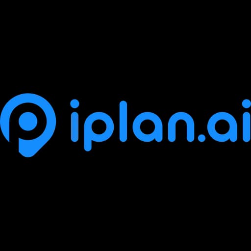 iplan.ai