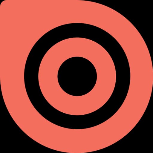Issuu