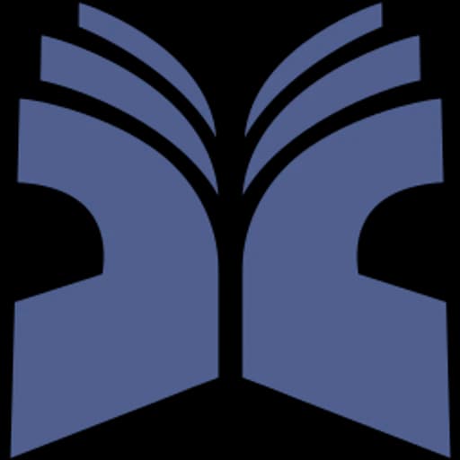 JabRef