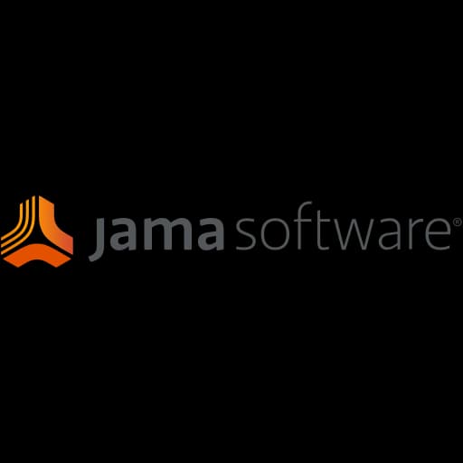 Jama Connect