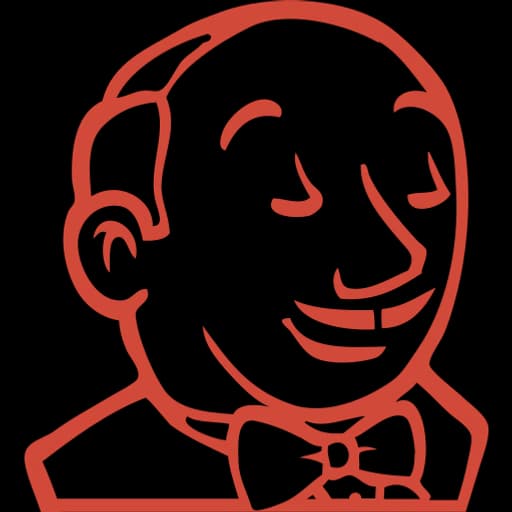 Jenkins