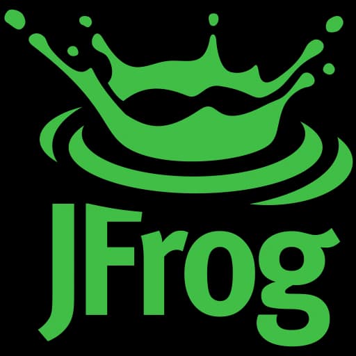 JFrog Xray
