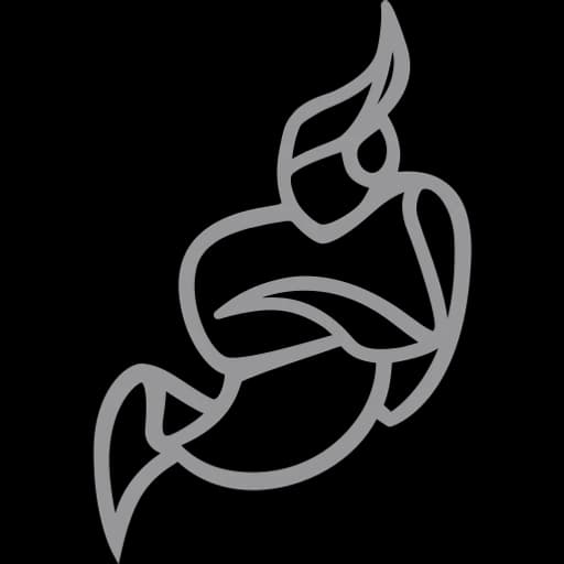 Jitsi