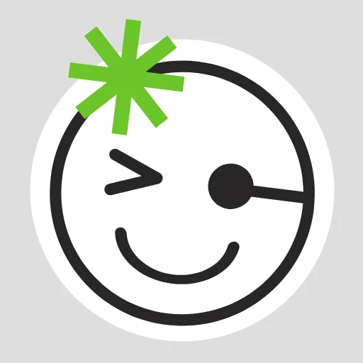 JobHire.ai