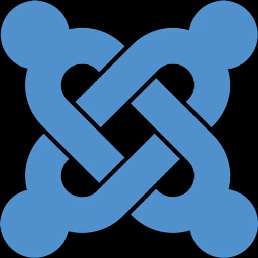 Joomla!