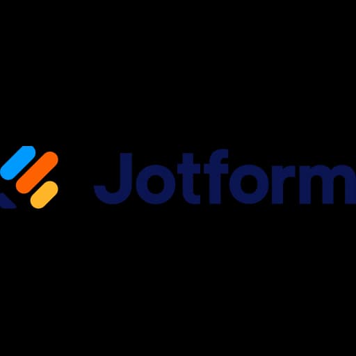Jotform Sign