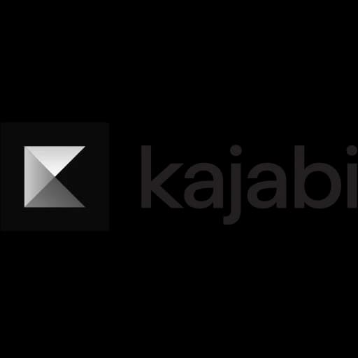 Kajabi