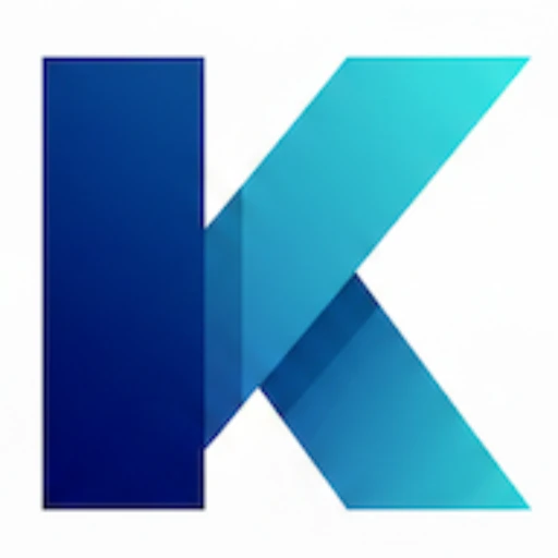 Kalyvox.ai