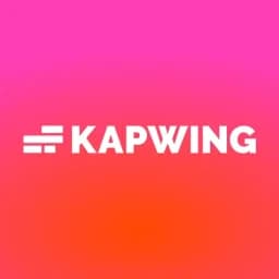 Kapwing