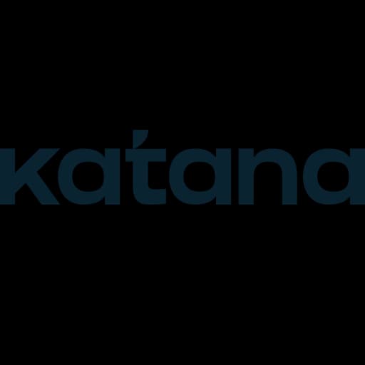 Katana
