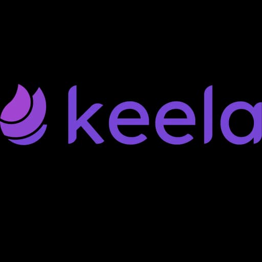 keela
