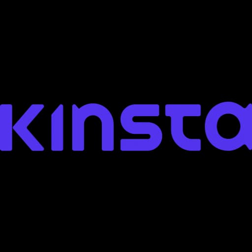Kinsta