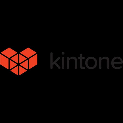 Kintone