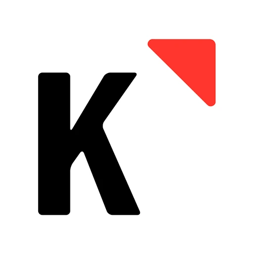Klipfolio