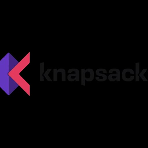 Knapsack