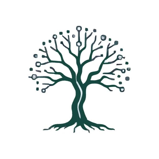KnowTree