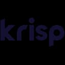 Krisp