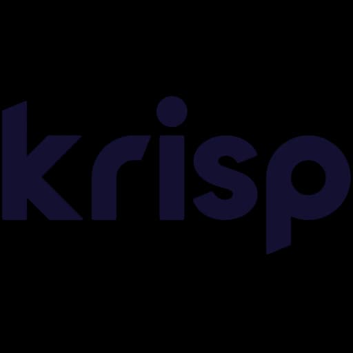 Krisp