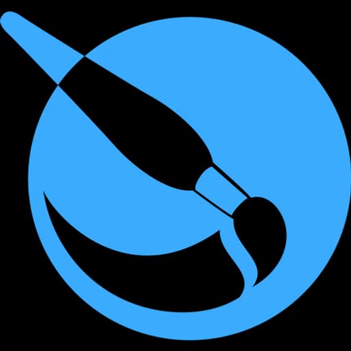Krita
