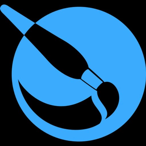 Krita