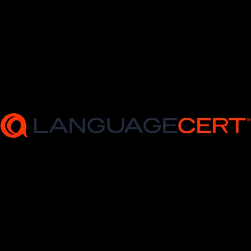 LanguageCert