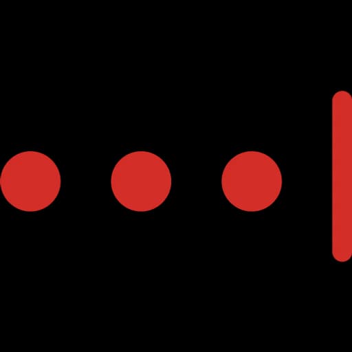 LastPass