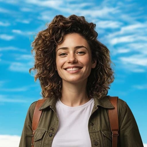 Layla.ai