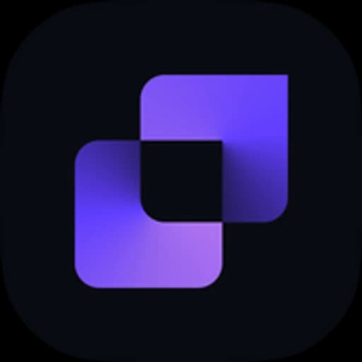 Leadpages