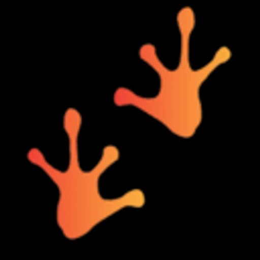 Leapd