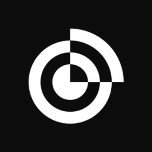 Lensmor