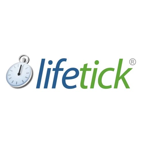 Lifetick