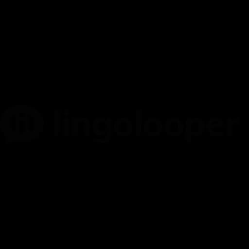 LingoLooper