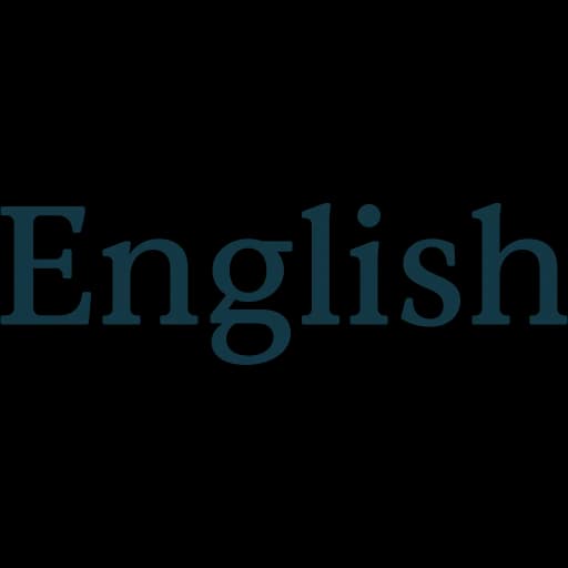 Linguaskill