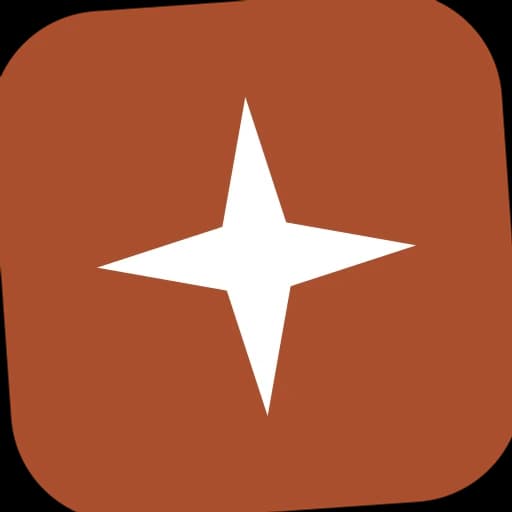 ListingLoom