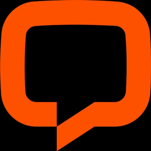 LiveChat®