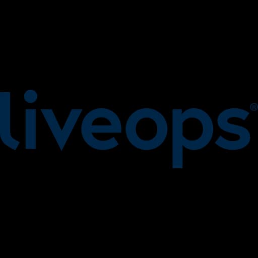 Liveops