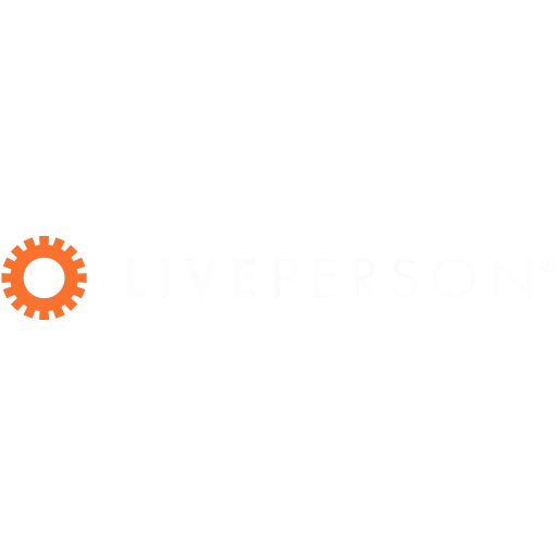 LivePerson