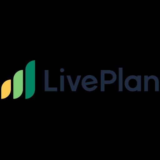 LivePlan