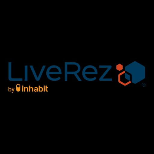 LiveRez