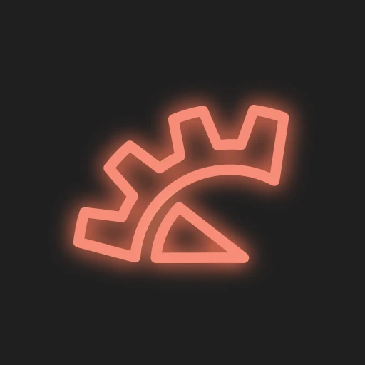 Loadster