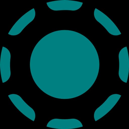 LocalSend