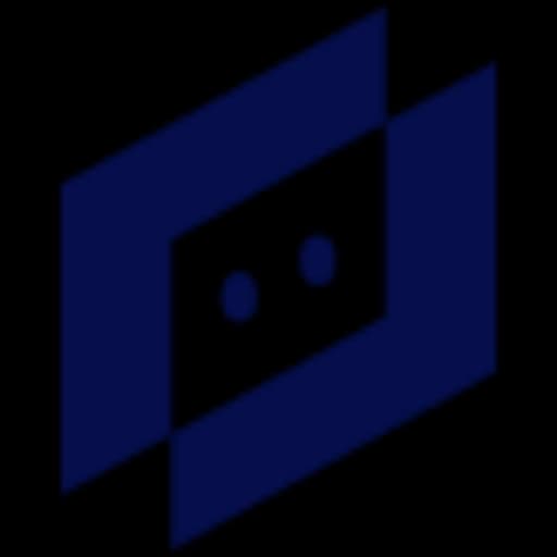 LogicMonitor