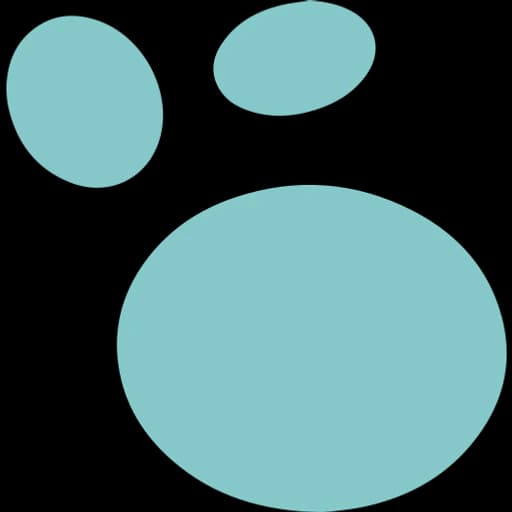 Logseq