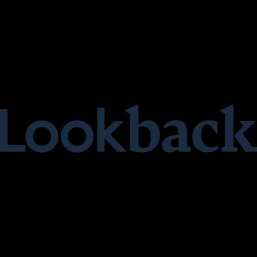 Lookback