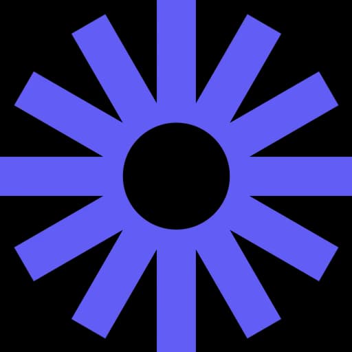 Loom