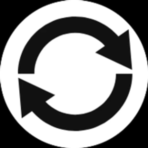 LoopCV