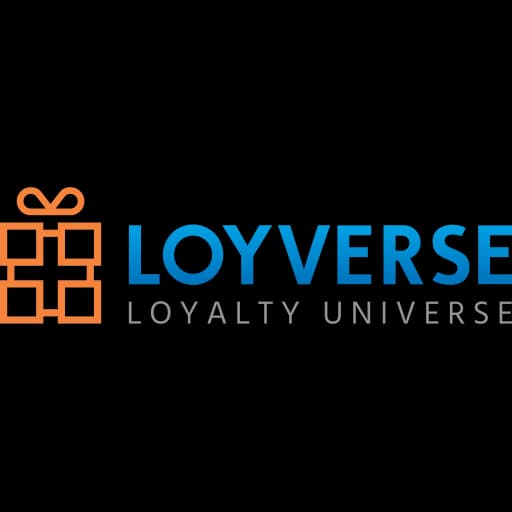 Loyverse POS