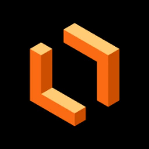 Lucidchart